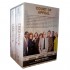Matlock complete series 52DVD Matlock complete series 52DVD