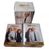 Matlock complete series 52DVD Matlock complete series 52DVD
