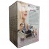 Medium complete series 35DVD Medium complete series 35DVD