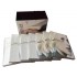 Medium complete series 35DVD Medium complete series 35DVD