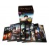 Merlin complete series 24DVD