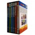 Mike and Molly complete series 17DVD