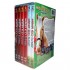 Mister ED complete series 22DVD