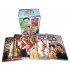 Mister ED complete series 22DVD