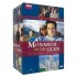 Monarch of the Glen complete collection 18DVD Monarch of the Glen complete collection 18DVD
