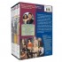 Monarch of the Glen complete collection 18DVD Monarch of the Glen complete collection 18DVD