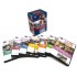 Monarch of the Glen complete collection 18DVD Monarch of the Glen complete collection 18DVD