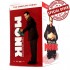 Monk complete series 32DVD Monk complete series 32DVD