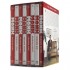 Monk complete series 32DVD Monk complete series 32DVD