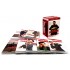 Monk complete series 32DVD Monk complete series 32DVD
