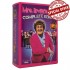 Mrs. Brown's Boys complete series 8DVD Mrs. Brown's Boys complete series 8DVD