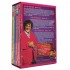 Mrs. Brown's Boys complete series 8DVD Mrs. Brown's Boys complete series 8DVD