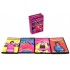 Mrs. Brown's Boys complete series 8DVD Mrs. Brown's Boys complete series 8DVD