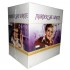 Murder, She Wrote complete series 63DVD Murder, She Wrote complete series 63DVD