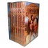 Newhart complete series 24DVD