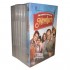 Newhart complete series 24DVD