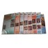 Newhart complete series 24DVD