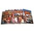 Newhart complete series 24DVD