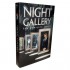 Night Gallery complete series 10DVD Night Gallery complete series 10DVD