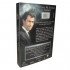 Night Gallery complete series 10DVD Night Gallery complete series 10DVD