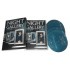 Night Gallery complete series 10DVD Night Gallery complete series 10DVD