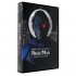 Night Man complete collection 9DVD