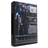 Night Man complete collection 9DVD