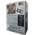 Northern Exposure seasons 1-6 26DVD