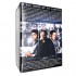 Numb3rs complete series 31DVD