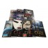 Once Upon A Time seasons 1-7 35DVD