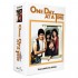 One Day At A Time complete series 27DVD One Day At A Time complete series 27DVD