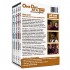 One Day At A Time complete series 27DVD One Day At A Time complete series 27DVD