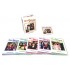 One Day At A Time complete series 27DVD One Day At A Time complete series 27DVD