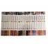 One Piece seasons 1-23 92DVD One Piece seasons 1-23 92DVD