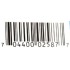 One Piece seasons 1-23 92DVD One Piece seasons 1-23 92DVD