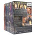 One Tree Hill seasons 1-9 49DVD