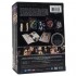 Orphan Black complete series 1-5 15DVD