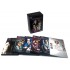 Orphan Black complete series 1-5 15DVD