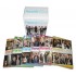 Parenthood complete series 23DVD Parenthood complete series 23DVD