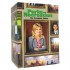 Parks and Recreation seasons 1-7 20DVD Parks and Recreation seasons 1-7 20DVD