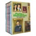 Parks and Recreation seasons 1-7 20DVD Parks and Recreation seasons 1-7 20DVD