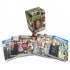 Parks and Recreation seasons 1-7 20DVD Parks and Recreation seasons 1-7 20DVD