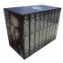 Perry Mason complete series 72DVD boxset Perry Mason complete series 72DVD boxset
