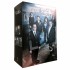 Person of Interest complete series 27DVD Person of Interest complete series 27DVD