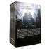 Person of Interest complete series 27DVD Person of Interest complete series 27DVD