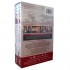 Poldark complete collection 1-5 15DVD Poldark complete collection 1-5 15DVD