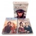 Poldark complete collection 1-5 15DVD Poldark complete collection 1-5 15DVD