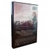 Poldark fifth season 3DVD