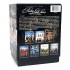 Pretty Little Liars complete series 36DVD Pretty Little Liars complete series 36DVD