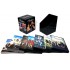 Pretty Little Liars complete series 36DVD Pretty Little Liars complete series 36DVD